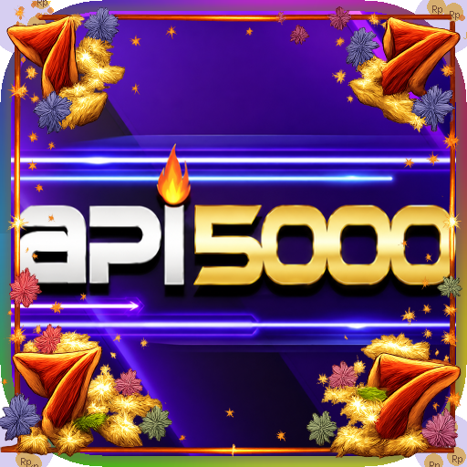 api5000 — galeri pratinjau - APK Resmi