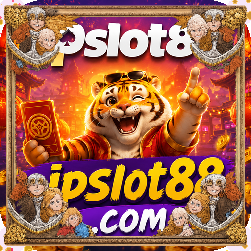 jpslot88 — mitra unggulan